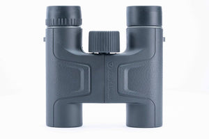 prismáticos Vanguard Vesta 8X25 