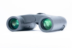 prismáticos Vanguard Vesta 8X25 