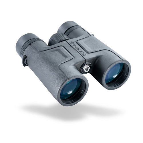 prismáticos Vanguard Vesta 8X42 