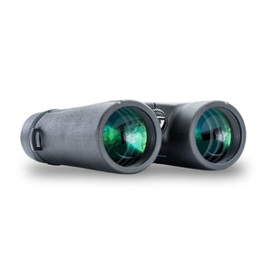 prismáticos Vanguard Vesta 8X42 