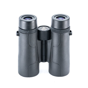 prismáticos Vanguard Vesta 8X42 