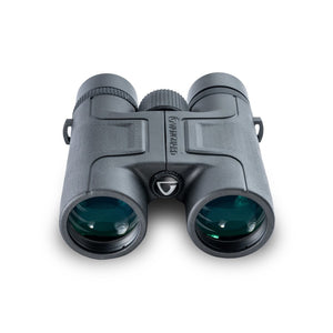 prismáticos Vanguard Vesta 10X42 