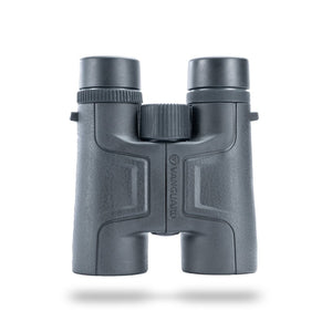 prismáticos Vanguard Vesta 10X42 