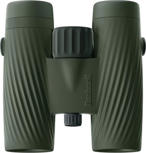 Prismáticos Bushnell A3 10x32 Laurel Green