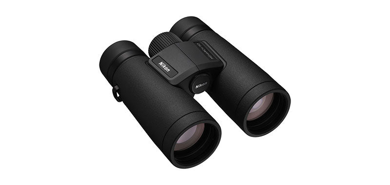 prismáticos Nikon Monarch M7 10X42 