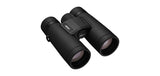 prismáticos Nikon Monarch M7 10X42 