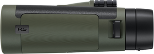 prismáticos Bushnell Trophy R5 8x42 