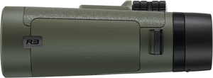 prismáticos Bushnell Trophy R3 series 8X42 