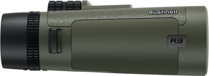 prismáticos Bushnell Trophy R3 series 8X42 