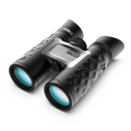 prismáticos Steiner BluHorizons 10X42 