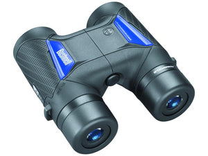 prismáticos Bushnell Spectator Sport Permafocus 8X32 MM - Negra 