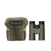 prismáticos Bushnell Trophy R3 series 10X42 