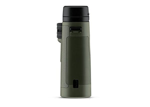 prismáticos Bushnell Trophy R3 series 10X42 