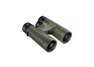 prismáticos Bushnell Trophy R3 series 10X42 