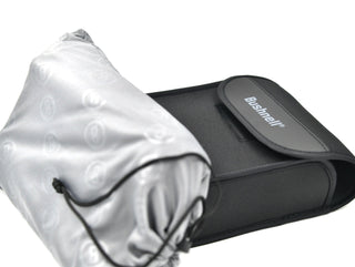 Prismáticos Bushnell Engage EDX 12x50