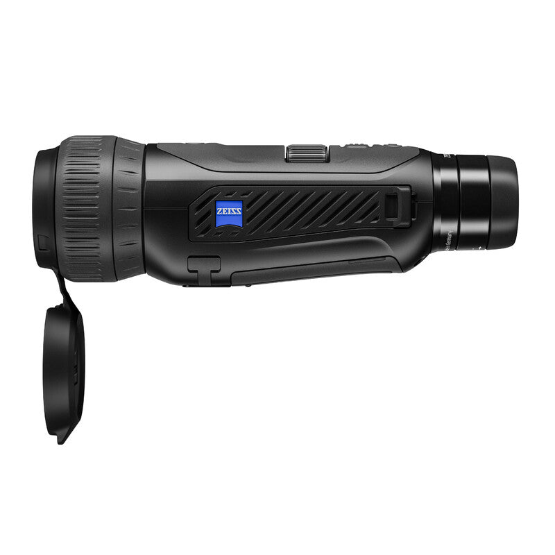 Monocular de visión térmica ZEISS DTI 6/40 
