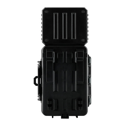 Cámara Spypoint Force Pro S-2.0 con panel solar 