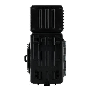 Cámara Spypoint Force Pro S-2.0 con panel solar 