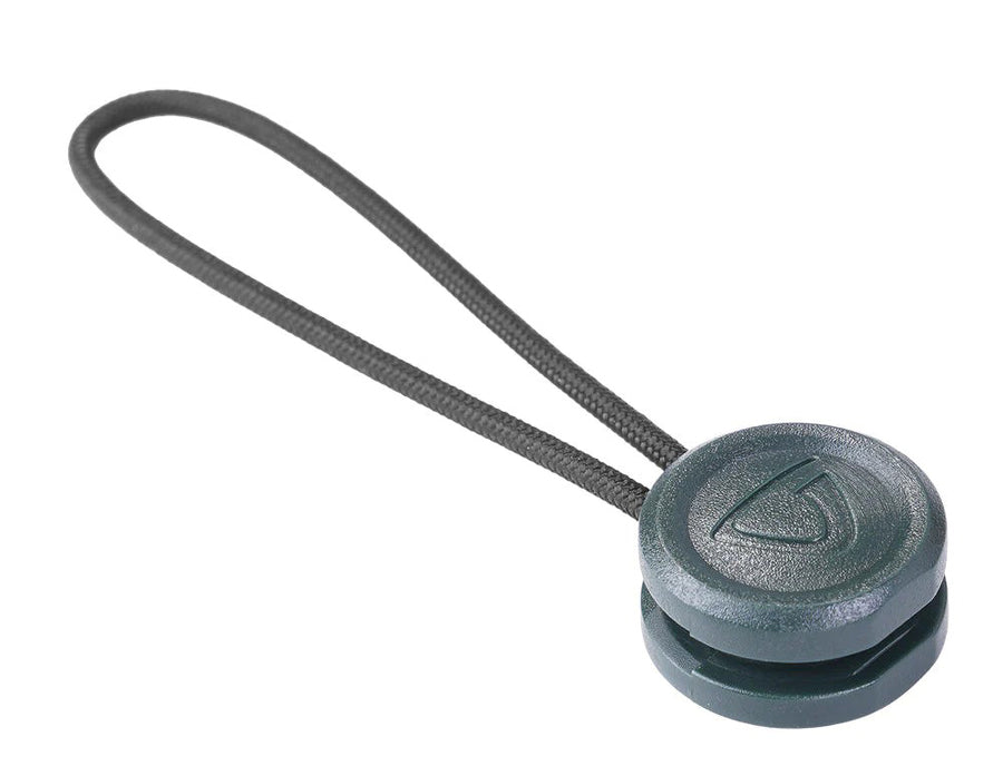 Arnés Vanguard para prismáticos y cámara VEO optic guard H BR 