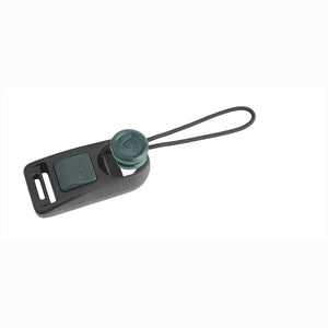 Arnés Vanguard para prismáticos y cámara VEO optic guard H BR 
