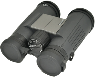 Prismáticos Bushnell Powerview 2 10x42