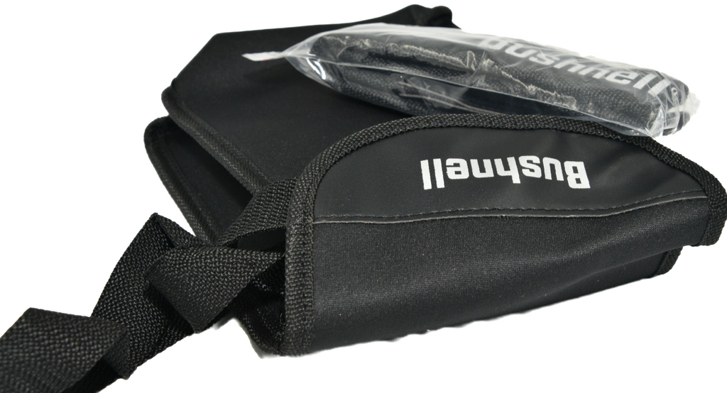 prismáticos Bushnell Powerview 2 10x42 