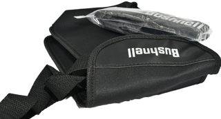 Prismáticos Bushnell Powerview 2 10x42