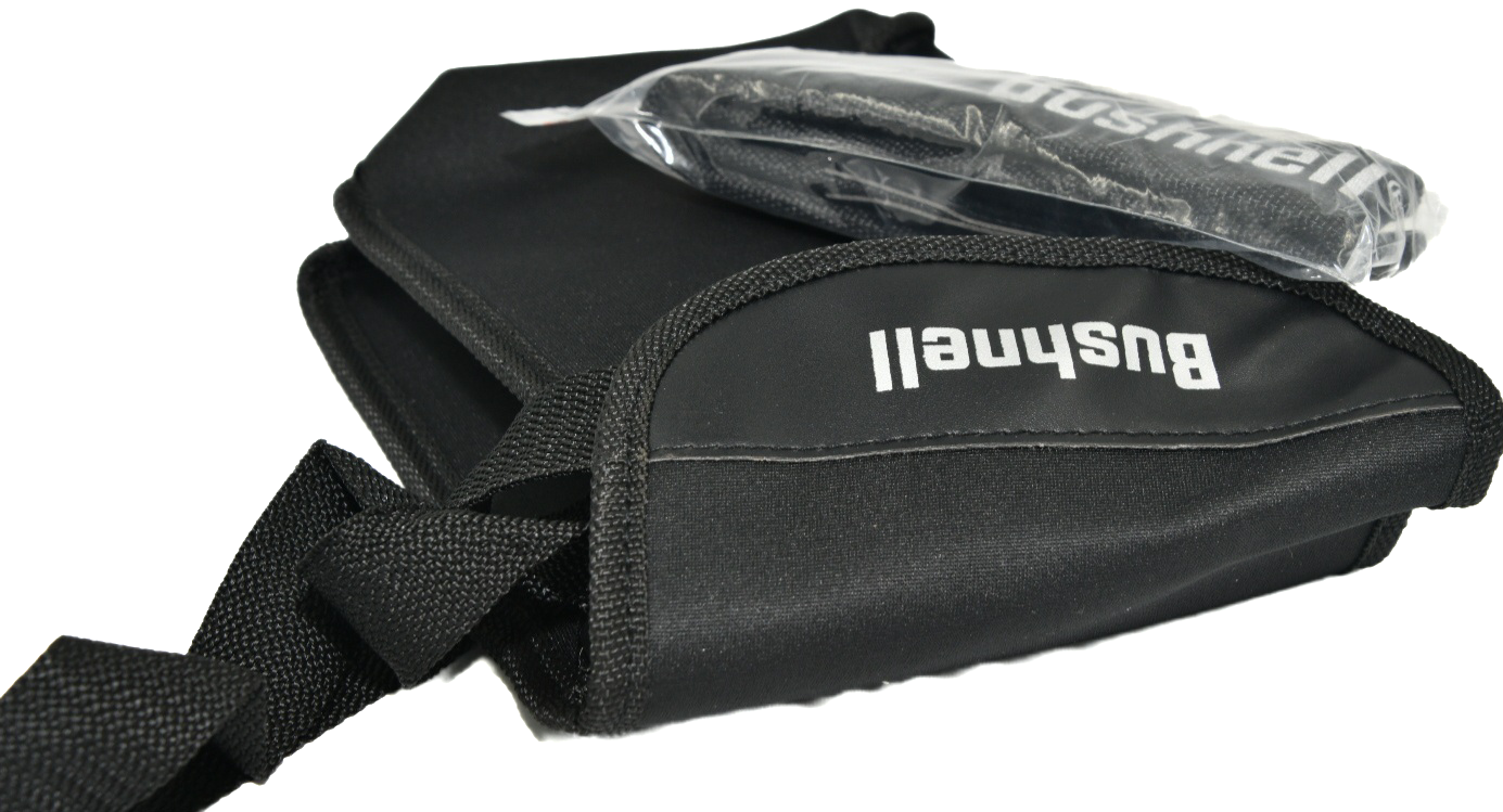 prismáticos Bushnell Powerview 2 10x42 