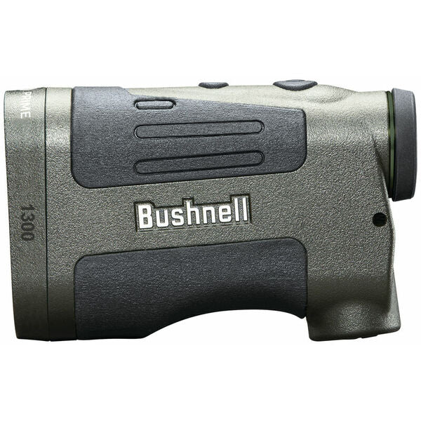 Combo Prismáticos-Láser Bushnell Prime 10X42 y Prime 1300 