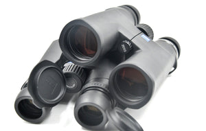 prismáticos Zeiss Conquest HDX 8X32 