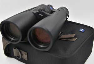 prismáticos Zeiss Victory HT 10X54 