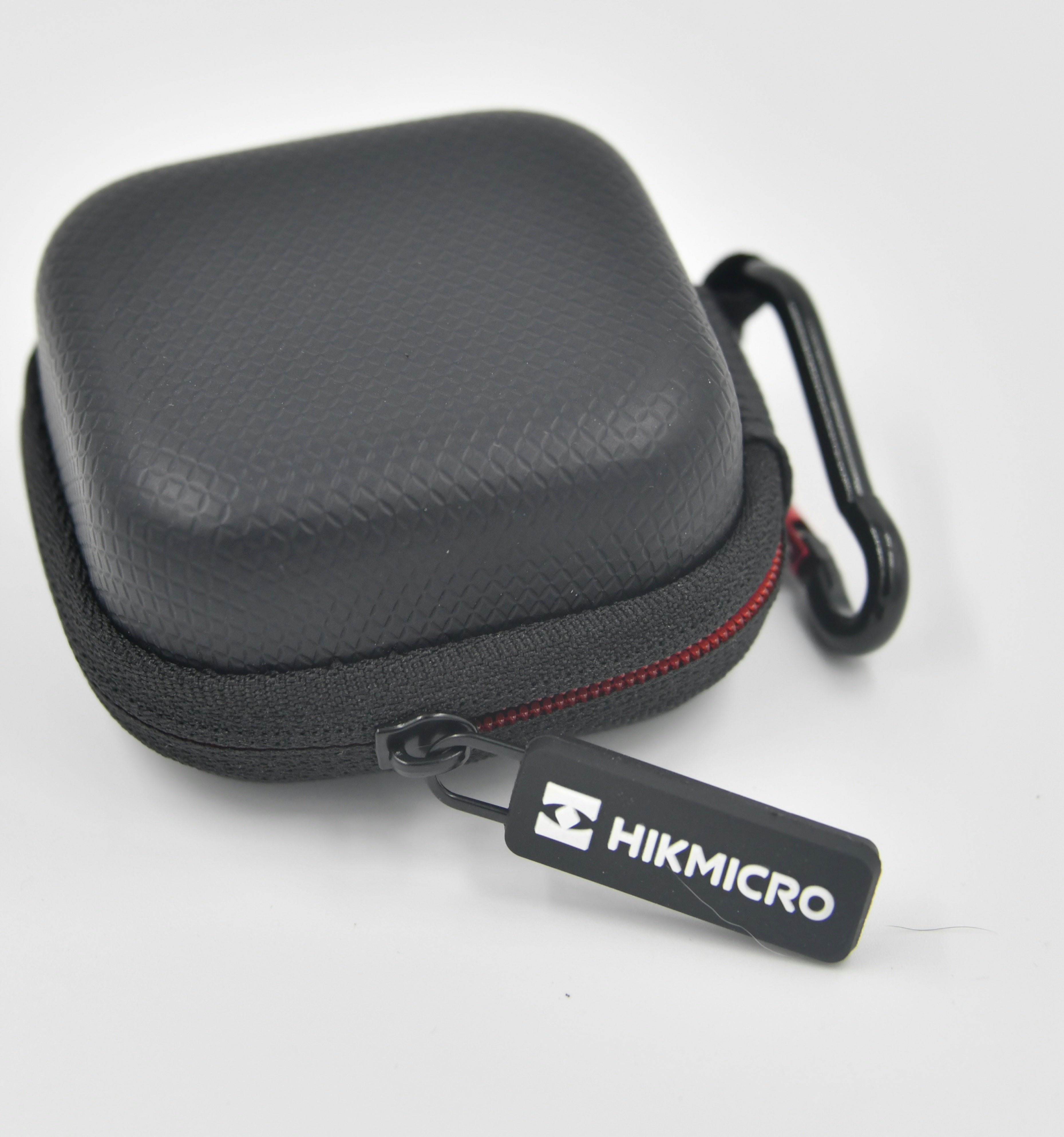 Cámara térmica Hikmicro Explorer E20 Plus para smartphone 