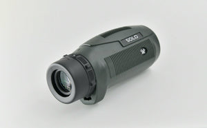 Monocular Vortex Solo 8x36 