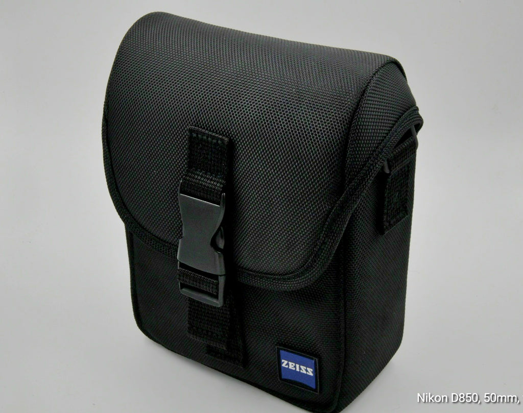 prismáticos ZEISS Conquest HD 10x42 