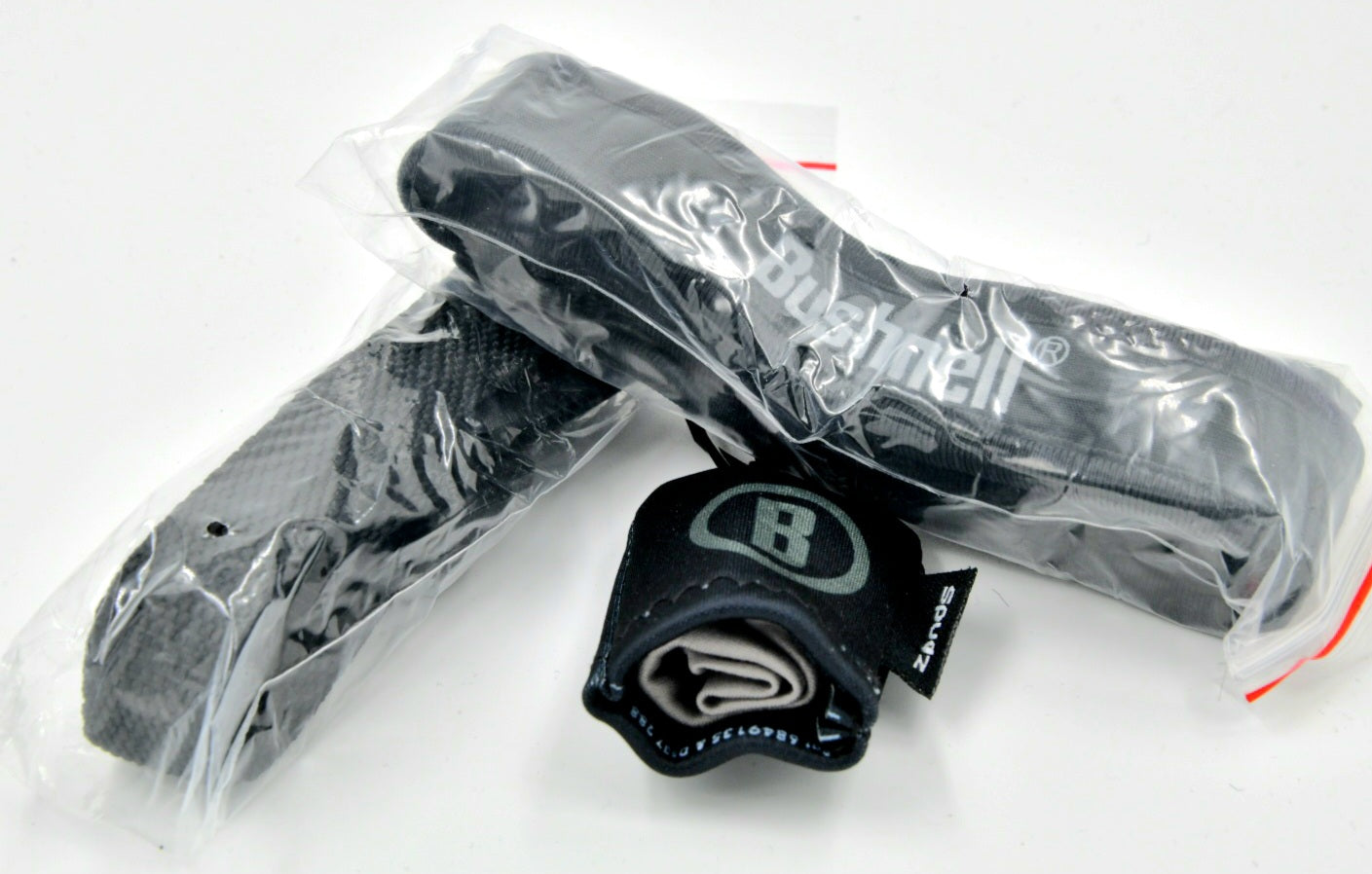 prismáticos Vortex Diamondback HD 15x56 