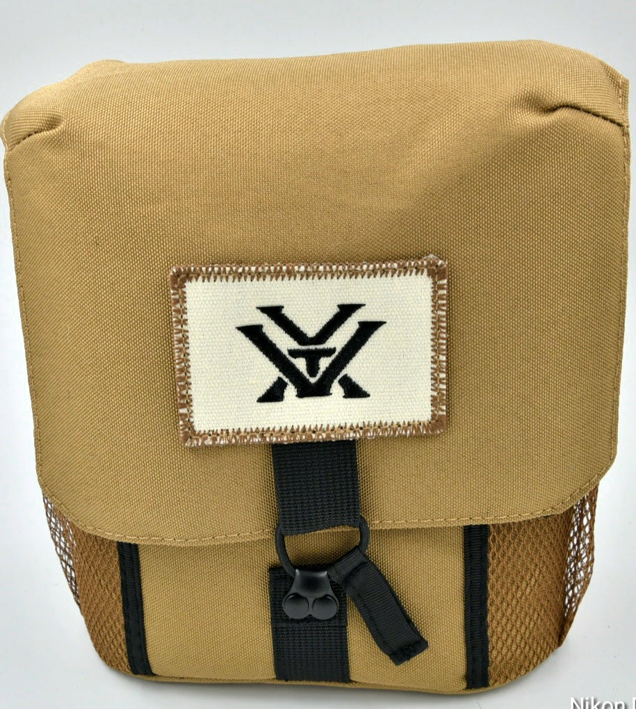 prismáticos Vortex Diamondback HD 15x56 