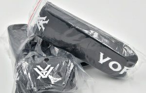 prismáticos Vortex Diamondback HD 15x56 