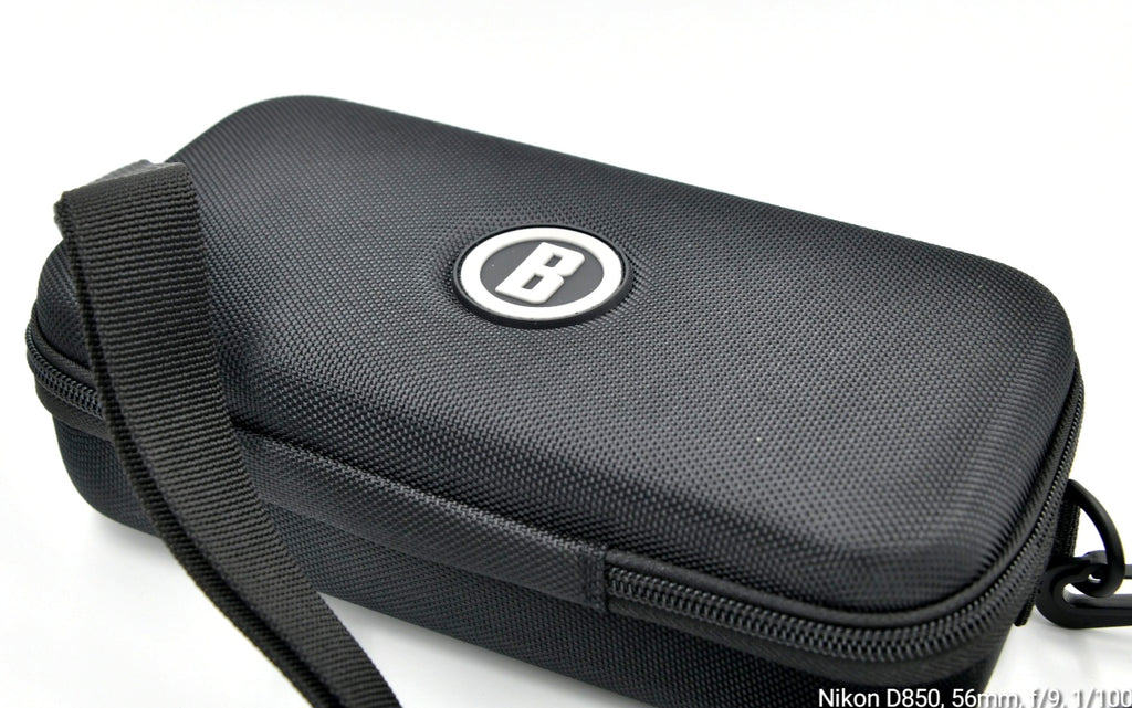 Monocular Bushnell de visión nocturna Equinox Z2 6X50 MM wifi 