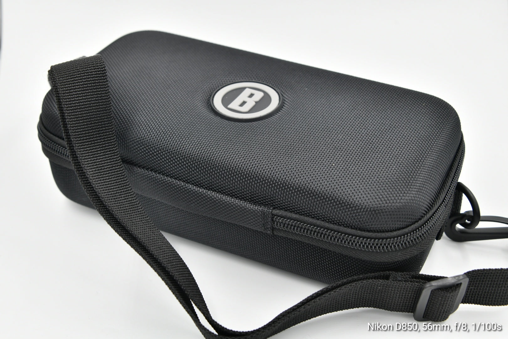 Monocular Bushnell de visión nocturna Equinox Z2 6X50 MM wifi 