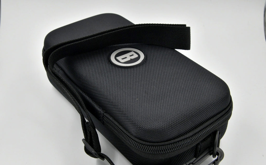 Monocular Bushnell de visión nocturna Equinox Z2 6X50 MM wifi 