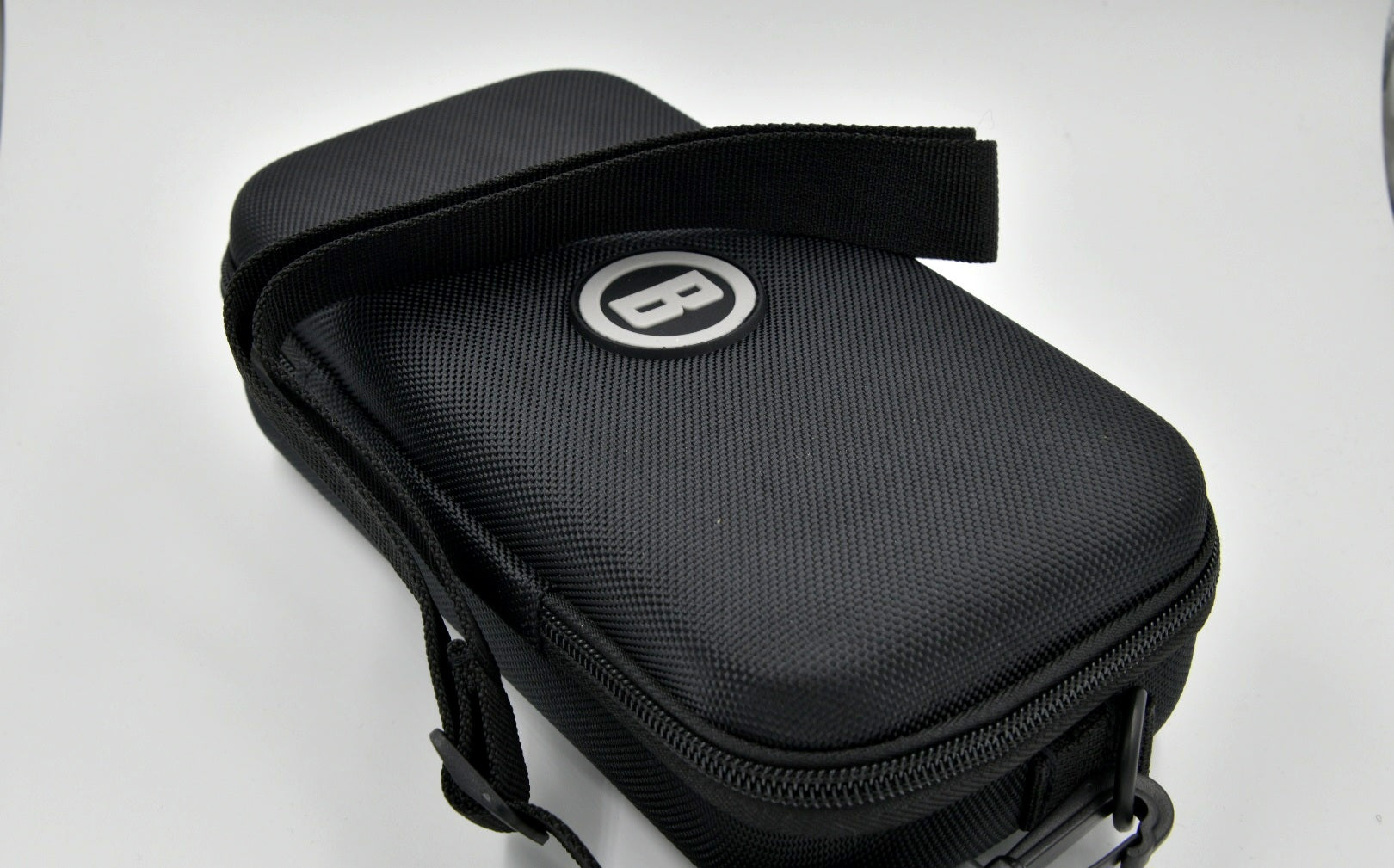 Monocular Bushnell de visión nocturna Equinox Z2 6X50 MM wifi 