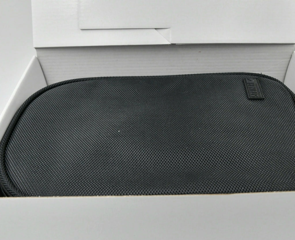 prismáticos Steiner Ranger Xtreme 8x56 