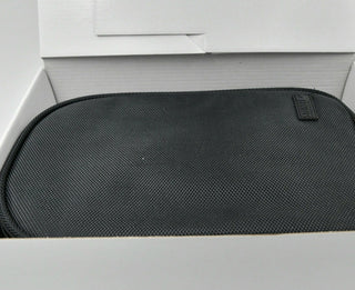 Prismáticos Steiner Ranger Xtreme 8x56