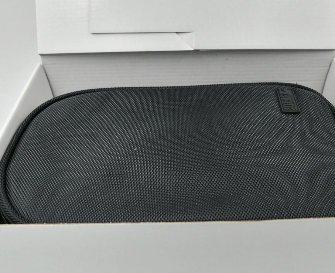 prismáticos Steiner Ranger Xtreme 8x56 