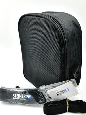 prismáticos Steiner Ranger Xtreme 8x56 