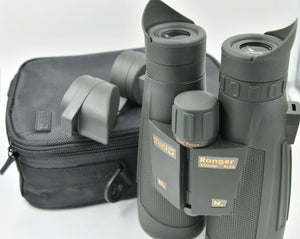 prismáticos Steiner Ranger Xtreme 8x56 