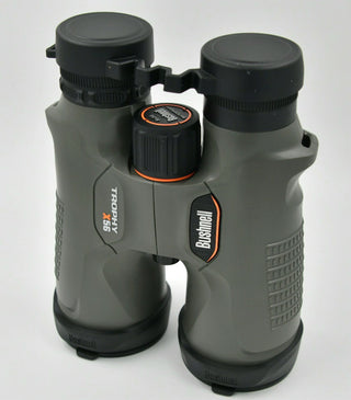 Prismáticos Bushnell Trophy Xtreme 8x56