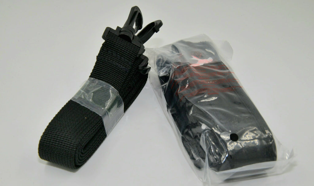 prismáticos Kite Falco 10x42 