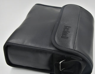 Prismáticos Bushnell Marine 7x50 con brújula y retículo