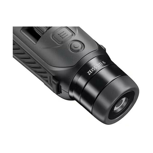 Monocular de visión térmica ZEISS DTI 6/40 